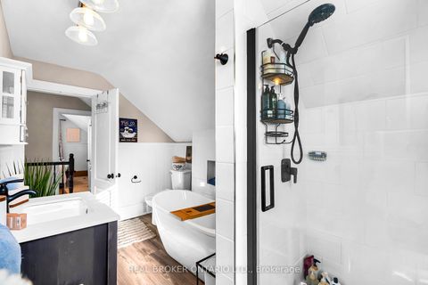 Photo 36 at 90 Emily Street, Carleton Place