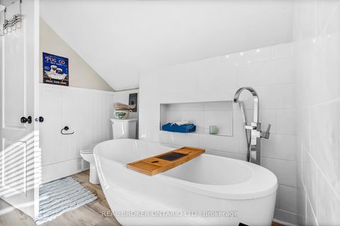 Photo 37 at 90 Emily Street, Carleton Place