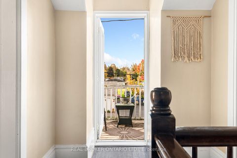 Photo 38 at 90 Emily Street, Carleton Place