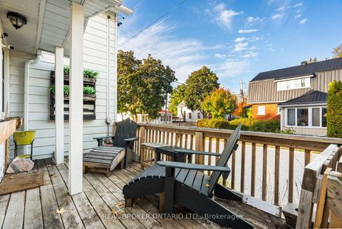 Photo 40 at 90 Emily Street, Carleton Place