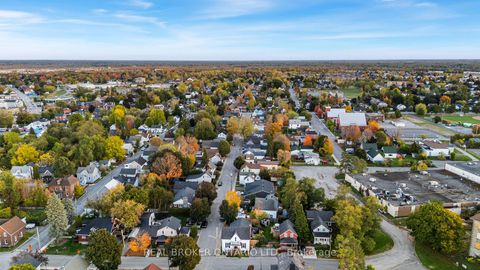 Photo 41 at 90 Emily Street, Carleton Place