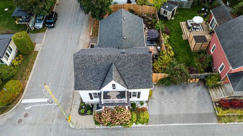 Photo 42 at 90 Emily Street, Carleton Place