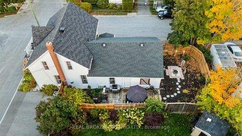 Photo 43 at 90 Emily Street, Carleton Place