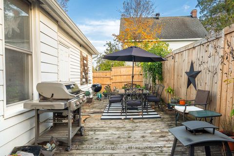 Photo 44 at 90 Emily Street, Carleton Place