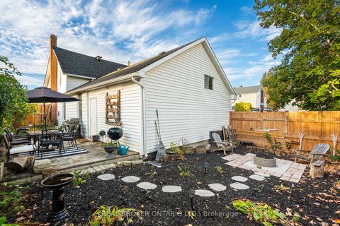 Photo 45 at 90 Emily Street, Carleton Place