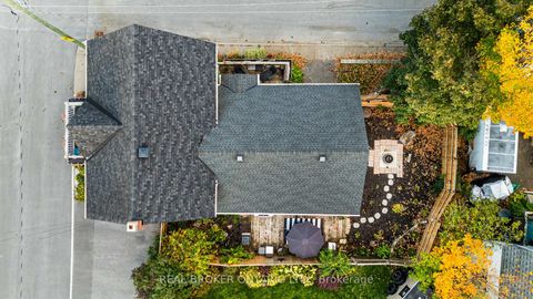 Photo 47 at 90 Emily Street, Carleton Place