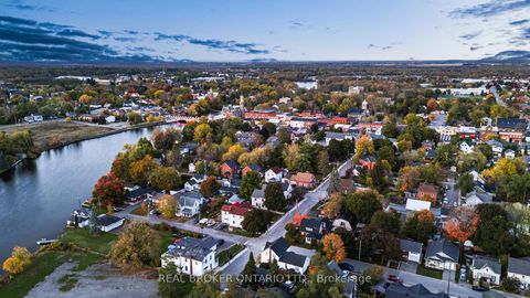 Photo 49 at 90 Emily Street, Carleton Place