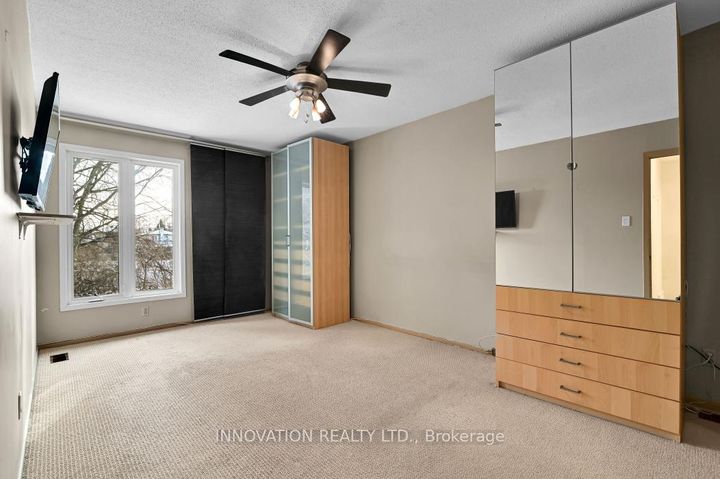 Photo 17 at 152 Burnetts Grove Circle, Nepean (Pheasant Run), Ottawa