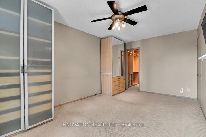 Photo 18 at 152 Burnetts Grove Circle, Nepean (Pheasant Run), Ottawa