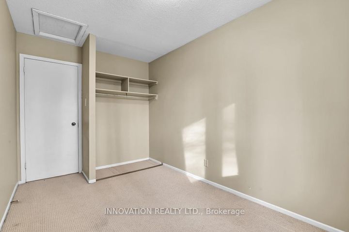 Photo 21 at 152 Burnetts Grove Circle, Nepean (Pheasant Run), Ottawa