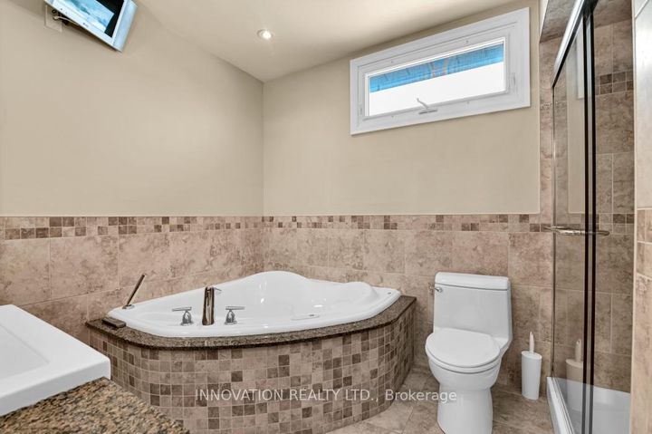 Photo 22 at 152 Burnetts Grove Circle, Nepean (Pheasant Run), Ottawa