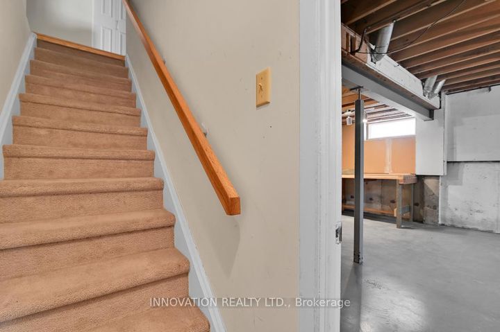 Photo 24 at 152 Burnetts Grove Circle, Nepean (Pheasant Run), Ottawa