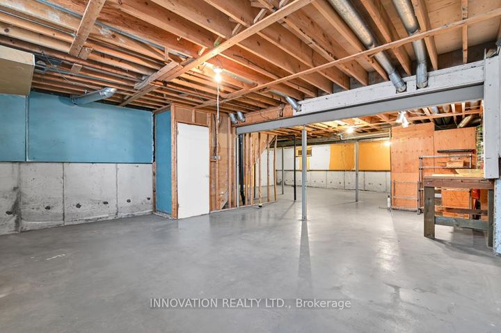 Photo 26 at 152 Burnetts Grove Circle, Nepean (Pheasant Run), Ottawa