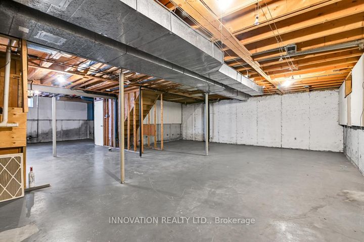 Photo 27 at 152 Burnetts Grove Circle, Nepean (Pheasant Run), Ottawa