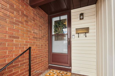 Photo 0 at 152 Burnetts Grove Circle, Nepean (Pheasant Run), Ottawa