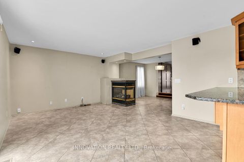 Photo 12 at 152 Burnetts Grove Circle, Nepean (Pheasant Run), Ottawa