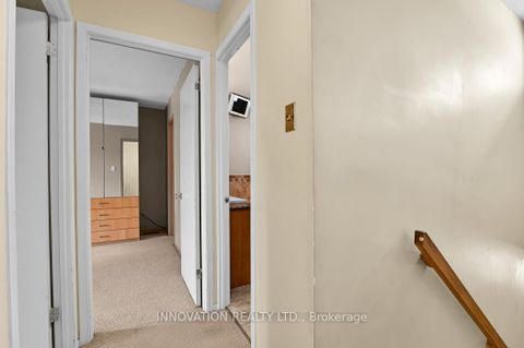 Photo 16 at 152 Burnetts Grove Circle, Nepean (Pheasant Run), Ottawa