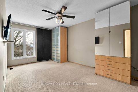 Photo 17 at 152 Burnetts Grove Circle, Nepean (Pheasant Run), Ottawa