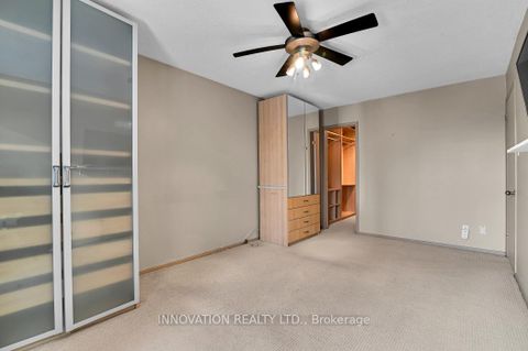 Photo 18 at 152 Burnetts Grove Circle, Nepean (Pheasant Run), Ottawa