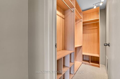 Photo 19 at 152 Burnetts Grove Circle, Nepean (Pheasant Run), Ottawa