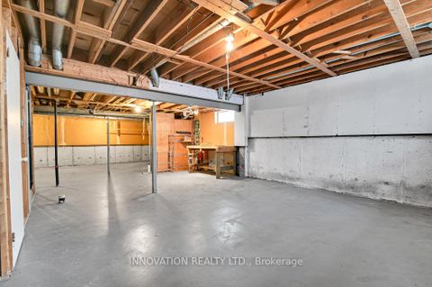 Photo 25 at 152 Burnetts Grove Circle, Nepean (Pheasant Run), Ottawa