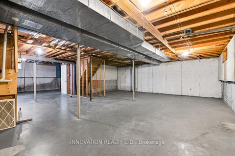 Photo 27 at 152 Burnetts Grove Circle, Nepean (Pheasant Run), Ottawa