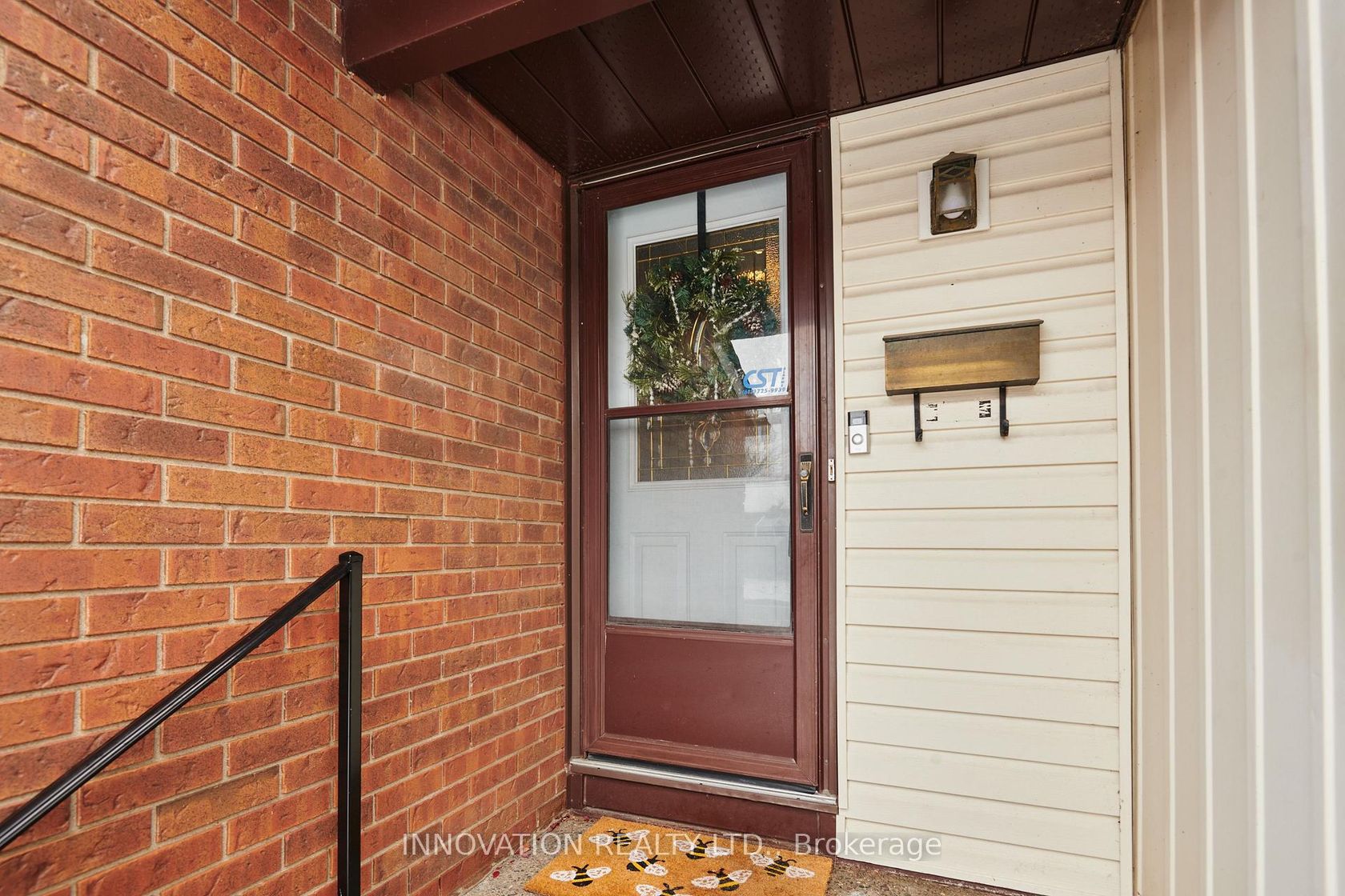 152 Burnetts Grove Circle, Nepean (Pheasant Run), Ottawa 