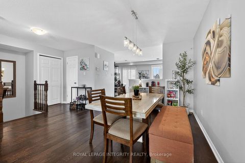 Photo 9 at 360 Galston Private, Mer Bleue/Bradley Estates/Anderson Park, Orleans