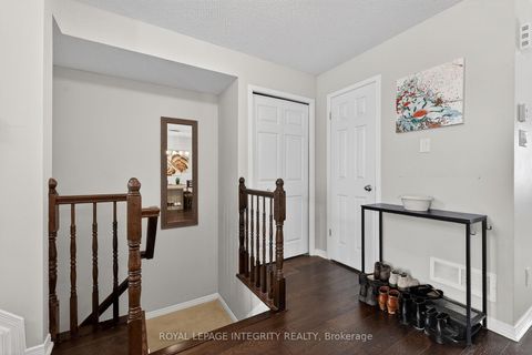 Photo 10 at 360 Galston Private, Mer Bleue/Bradley Estates/Anderson Park, Orleans