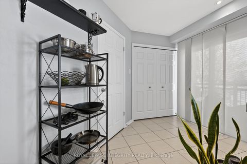 Photo 13 at 360 Galston Private, Mer Bleue/Bradley Estates/Anderson Park, Orleans