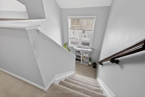 Photo 23 at 360 Galston Private, Mer Bleue/Bradley Estates/Anderson Park, Orleans