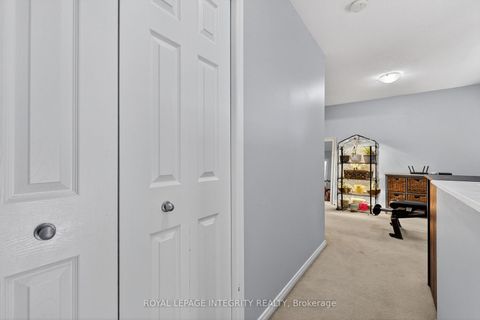 Photo 24 at 360 Galston Private, Mer Bleue/Bradley Estates/Anderson Park, Orleans