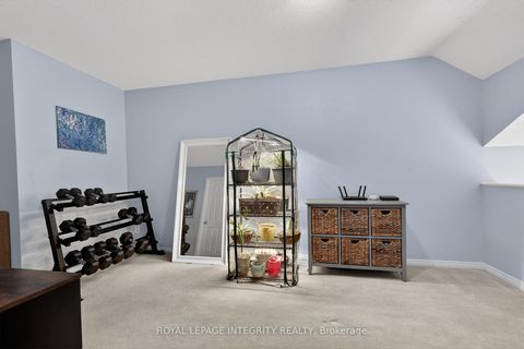 Photo 25 at 360 Galston Private, Mer Bleue/Bradley Estates/Anderson Park, Orleans