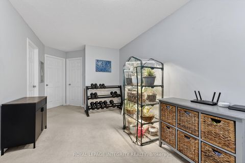 Photo 27 at 360 Galston Private, Mer Bleue/Bradley Estates/Anderson Park, Orleans