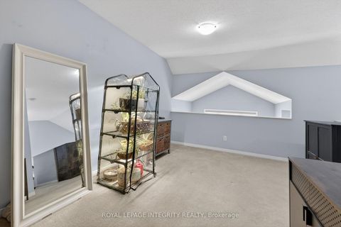 Photo 28 at 360 Galston Private, Mer Bleue/Bradley Estates/Anderson Park, Orleans