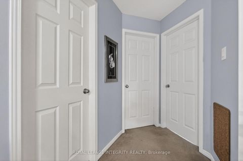 Photo 31 at 360 Galston Private, Mer Bleue/Bradley Estates/Anderson Park, Orleans