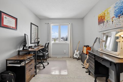 Photo 32 at 360 Galston Private, Mer Bleue/Bradley Estates/Anderson Park, Orleans