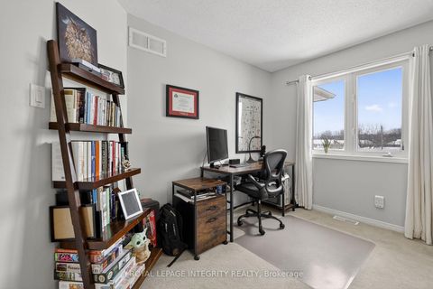 Photo 33 at 360 Galston Private, Mer Bleue/Bradley Estates/Anderson Park, Orleans