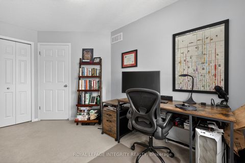 Photo 35 at 360 Galston Private, Mer Bleue/Bradley Estates/Anderson Park, Orleans