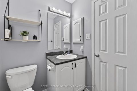 Photo 38 at 360 Galston Private, Mer Bleue/Bradley Estates/Anderson Park, Orleans