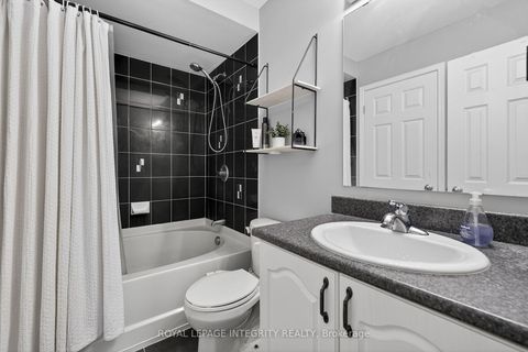 Photo 39 at 360 Galston Private, Mer Bleue/Bradley Estates/Anderson Park, Orleans