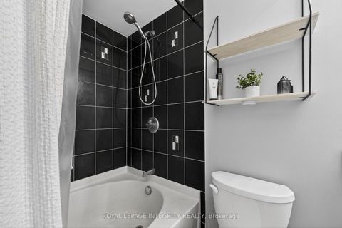 Photo 41 at 360 Galston Private, Mer Bleue/Bradley Estates/Anderson Park, Orleans