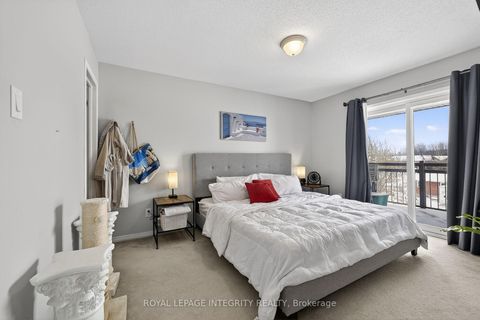 Photo 44 at 360 Galston Private, Mer Bleue/Bradley Estates/Anderson Park, Orleans