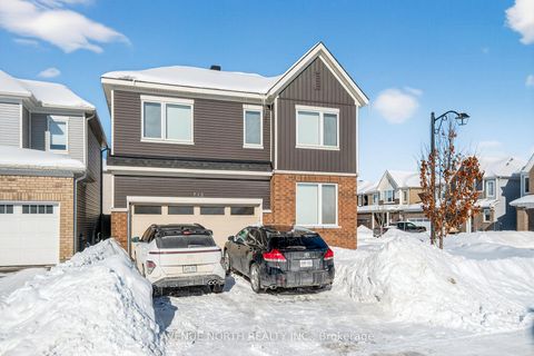 Photo 2 at 715 Vennecy Terrace, Orleans Village, Orleans