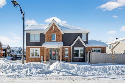 Photo 3 at 715 Vennecy Terrace, Orleans Village, Orleans