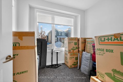 Photo 5 at 715 Vennecy Terrace, Orleans Village, Orleans