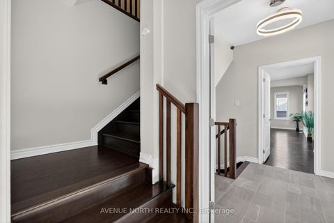 Photo 6 at 715 Vennecy Terrace, Orleans Village, Orleans