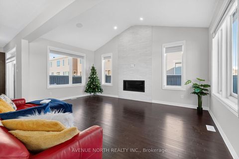 Photo 10 at 715 Vennecy Terrace, Orleans Village, Orleans