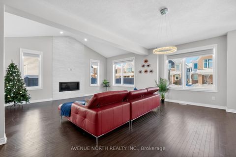 Photo 11 at 715 Vennecy Terrace, Orleans Village, Orleans