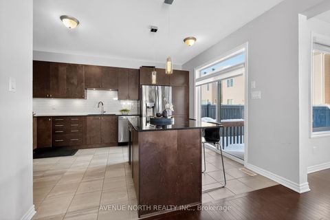 Photo 12 at 715 Vennecy Terrace, Orleans Village, Orleans